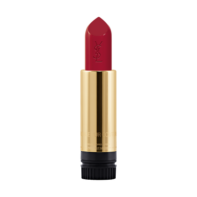 ROUGE PUR COUTURE REFIL BATOM RM
